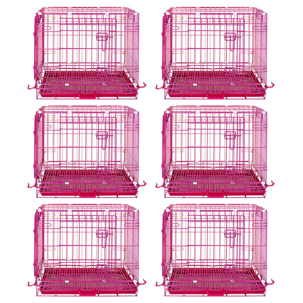 Product image 41
