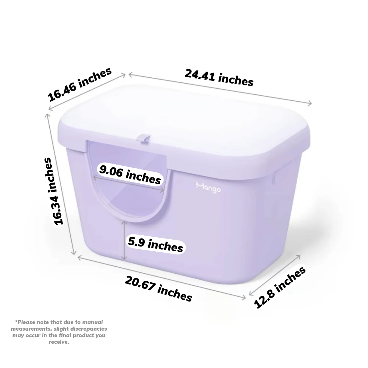 Product image 15
