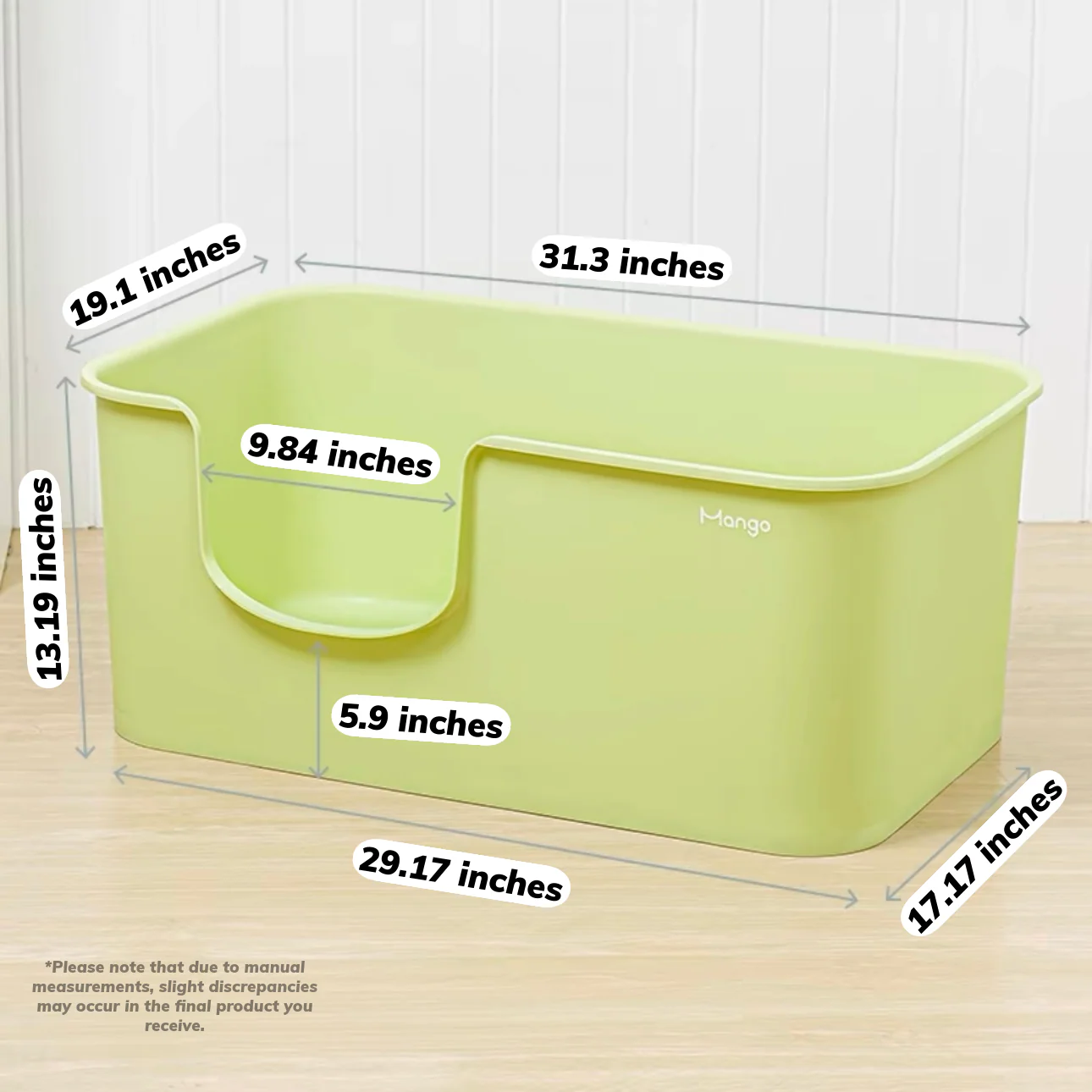 Product image 21