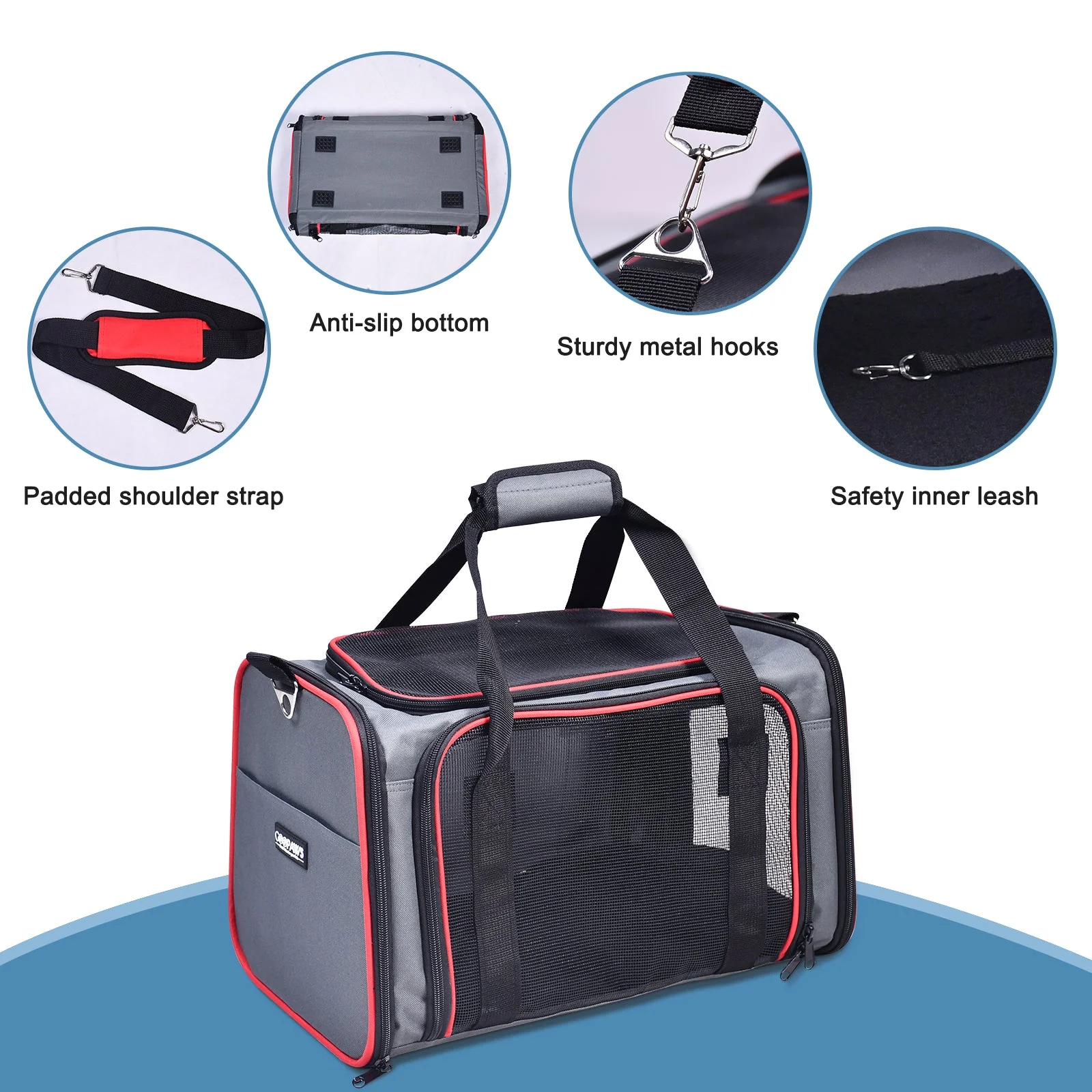 Product image 17