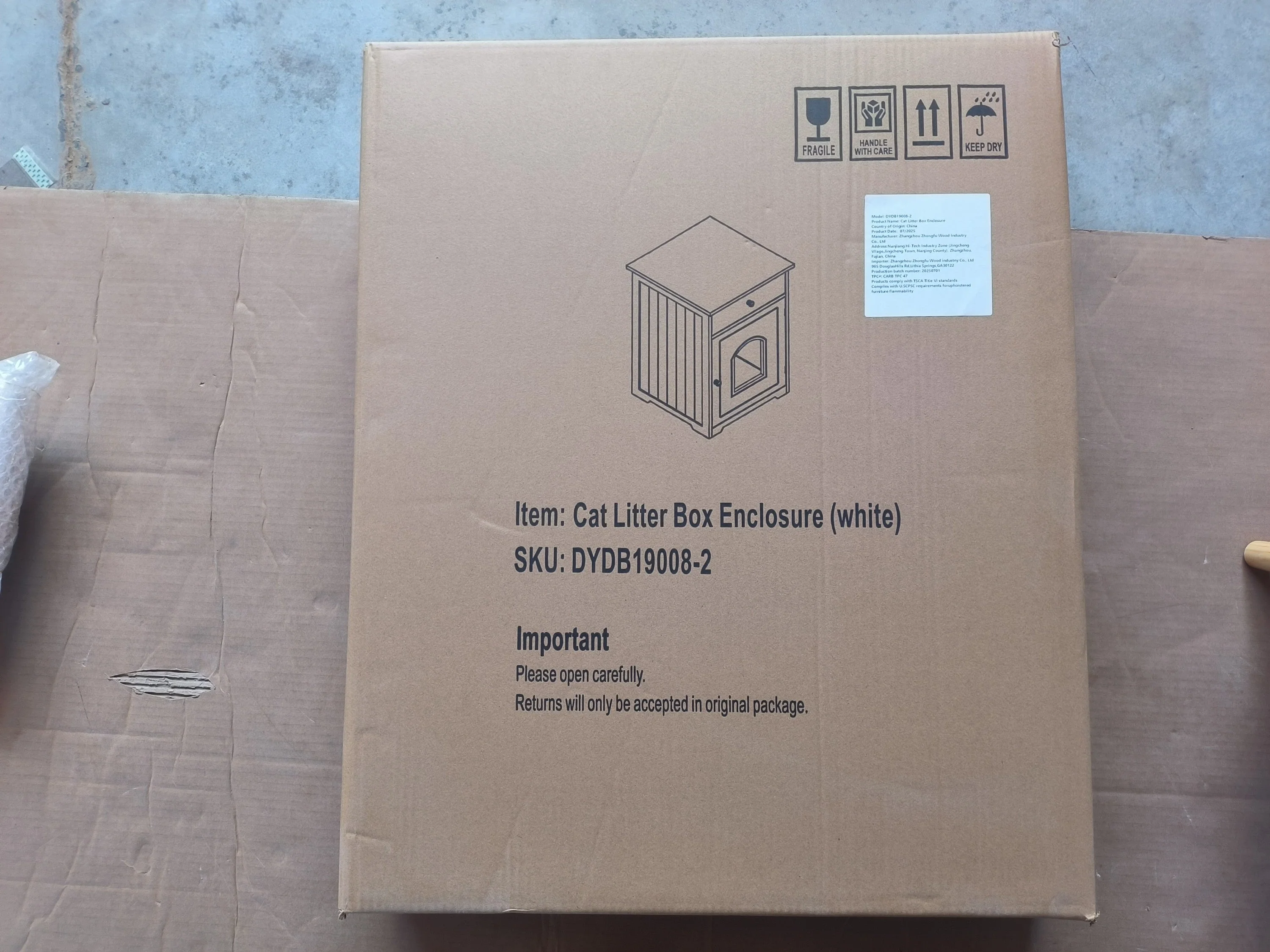 Product image 16